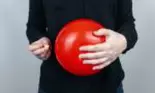Ce obiceiuri alimentare greșite duc la balonare?