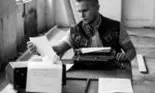 Codin Maticiuc, avere colosală la doar 41 de ani: „Am cheltuit mai mult'