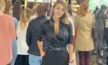 Denisa Tănase: „Mă deranja faptul că nu ne cunosc'
