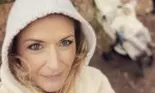 Elwira Petre: „Există viață fără…'