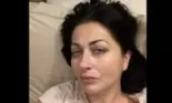 Gabriela Cristea, din nou criticată în mediul online: „Cum arătați pe Instagram și cum arătați'