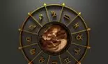 Horoscop 2022: va fi cel mai bun an pentru aceste zodii, după 12 ani de zbateri