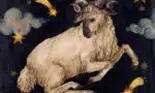 HOROSCOP 2022 – BERBEC: dragoste, sănătate, bani și carieră