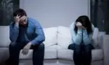 Horoscop 21 decembrie. Zodia care va pune punct unei relații nepotrivite