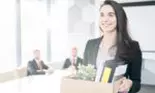 Horoscop 2022, anul care vine aduce o schimbare bruscă pentu această zodie