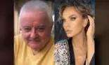 Irinel Columbeanu, detalii uluitoare despre despărțirea de Anna Lesko: „Ieși din casa…'