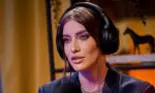 Iulia Albu, relație tensionată cu părinții săi. De ce s-au îndepărtat de ea: „Nu sunt un copil pe care ei l-au putut iubi'