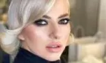 Lidia Buble, poze sexy în costum de baie după ce a mărturisit că are câteva kilograme în plus