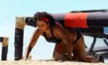 Georgiana Lupu, fostă concurentă „Survivor România', plină de datorii: „Nu pot să lucrez, că…'