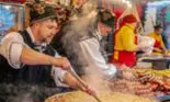 Mâncărurile tradiționale de Crăciun – ce să nu lipsească de pe masă în aceste zile?