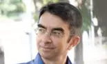 Mihai Găinușă, declarații uimitoare despre relația cu Șerban Huidu. Cum și-a caracterizat fostul coleg și prieten?