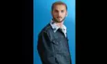 Mihai Trăistariu, gest neașteptat în căutarea fericirii: „Am tot dat-o în bară'