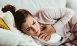 Miocardita – care sunt semnalele de alarmă?