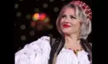 Mirela Vaida, surpriză pentru fanii săi: „Dragilor, de mult așteptam să vă dau vestea asta'