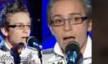 Îți mai aduci aminte de Narcis Ianău de la „Românii au talent'? Ce face acum „concurentul cu voce de soprană”