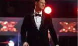 Florin Ristei, declarații inedite înainte de marea finală „X-Factor'. S-a știut dinainte cine câștigă?