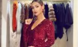 Nicoleta Dragne, mesaj dur la adresa lui George Burcea după ce Viviana Spusub a râs public de Andreea Bălan
