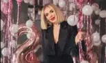 Oana Radu, dezvăluiri despre modul în care își câștigă traiul: „Mă trezesc la 5 dimineața'