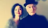 Oana Sârbu, în doliu de Sărbători: „Dacă aveai încă un pic de răbdare…'