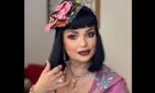 Ozana Barabancea și copiii. Ce i-a refuzat vehement fiicei sale: „Îmi cere treaba asta de zece ani'