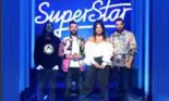 Prima ediție live a emisiunii „Superstar' s-a încheiat. Cine este și mai aproape de finală?