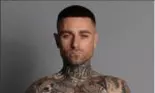 TJ Miles, concurentul de la Survivor România, implicat într-un caz federal: „Îi mulțumesc lui Dumnezeu că s-a întâmplat'