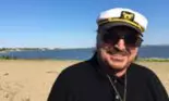 Victor Socaciu, ultima dorință înainte de a trece în neființă: „Sper să vă facă să visați la…'
