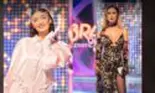 Un nou scandal la „Bravo, ai stil! Celebrities'. Nicoleta Dragne, despre Viviana Sposub: „Se comportă ca un cățel…'