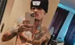 Zanni, din nou la Survivor România: „O să semnez'