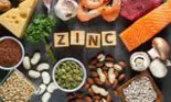 De ce este atât de important zincul pentru organism?