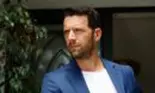 Adrian Nartea, noi detalii despre sănătatea sa și legătura cu Survivor: „Nu ştiu ce s-ar fi întâmplat'