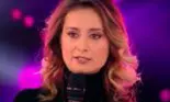 Ana Maria Calița, momentul adevărului despre Bendeac, la câțiva ani de când a câștigat iUmor