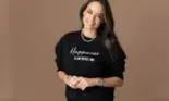 Motivul pentru care Andreea Raicu s-a retras din televiziune: „Niciun proiect nu mă poate convinge să revin'