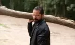 Augustin Viziru, dezamăgit de cât câștigă în România ca actor: „În America puteam să iau câteva milioane de euro de an'