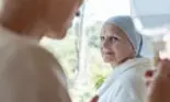 Avertisment privind cancerul pancreatic: semn ciudat sub coaste pe care e bine să-l știți