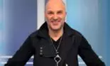 Dan Capatos, dezvăluiri despre mama sa: „Într-o zi a venit acasă și a plâns cinci zile'