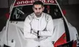 Pilotul de raliuri Daniel Onoriu, internat la Spitalul Floreasca, în stare gravă. Ce apel a făcut familia lui