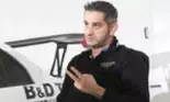 Daniel Onoriu, noi vești despre starea sa de sănătate: „O să ne trezim peste noapte că…'