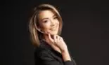 Denisa Tănase spune de ce nu a devenit mamă până acum: „Nu ascund faptul că am cochetat și cu ideea de a face fertilizări'