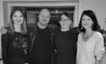 Brândușa Simion, răspuns acid la acuzațiile Marinei Almășan referitor la copiii lui Victor Socaciu: „Nu mă interesează…'