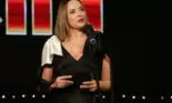Andreea Marin, mesaj emoționant cu ocazia împlinirii celor 47 de ani: „Dincolo de haine, e un corp imperfect'