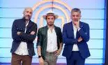 Când începe „MasterChef România' 2022 la Pro TV. Jurații emisiunii sunt pregătiți pentru noul sezon