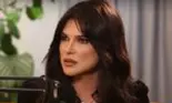 „Îmi era destul de frică'. Clipele prin care a trecut Monica Bîrlădeanu înainte să ajungă o actriță celebră