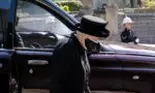 Regina Elisabeta a II-a, din nou în doliu. „Cel mai loial' prieten a murit la 101 de ani