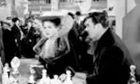 Povestea lui Hedy Lamarr, actrița de la Hollywood care a avut ghinion pentru că era… frumoasă