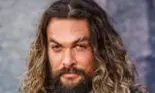Jason Momoa și-a surprins fanii cu noul look. Mesajul transmis de actor: „M-am săturat'