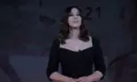 Monica Bellucci, dezvăluiri despre felul în care privește trecerea timpului: „Vreau să îmbătrânesc într-un mod pașnic'