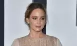Jennifer Lawrence, apariție uimitoare la premiera filmului Don’t Look Up