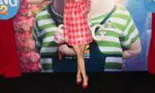 Reese Witherspoon și fiica Ava Phillippe, apariție senzațională pe covorul roșu la premiera filmului Sing 2