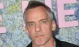 Jean-Marc Vallee, directorul Big Little Lies și Dallas Buyers Club, a murit la 58 de ani